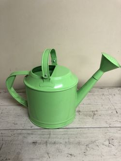 Watering can