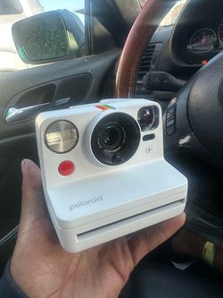 Polaroid