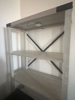 Living room furniture