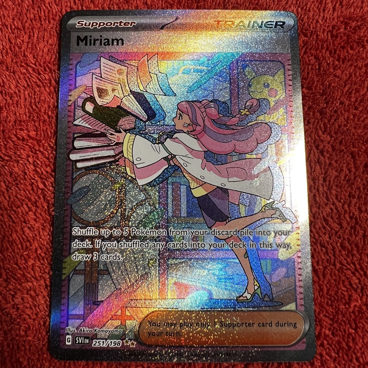 pokemon booster packs 2024 Amazon.com: Pokmon Enhanced 2024 2-Pack Blister