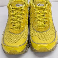 Adidas Micro Men's 9.5..$75