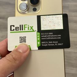 IPHONE 12 PRO MAX (for as Low As Only 5️⃣0️⃣💰 TODAY‼️”