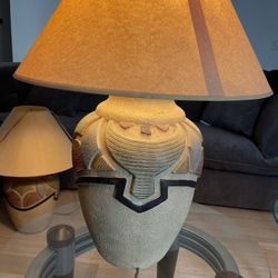 Each One $26.   Two For $40 . Pick Up 78249