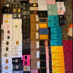 50.00$ EVERY SINGLE COLOGNE SUPER SALE