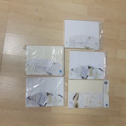 Printable Programs And Placecards (Read)