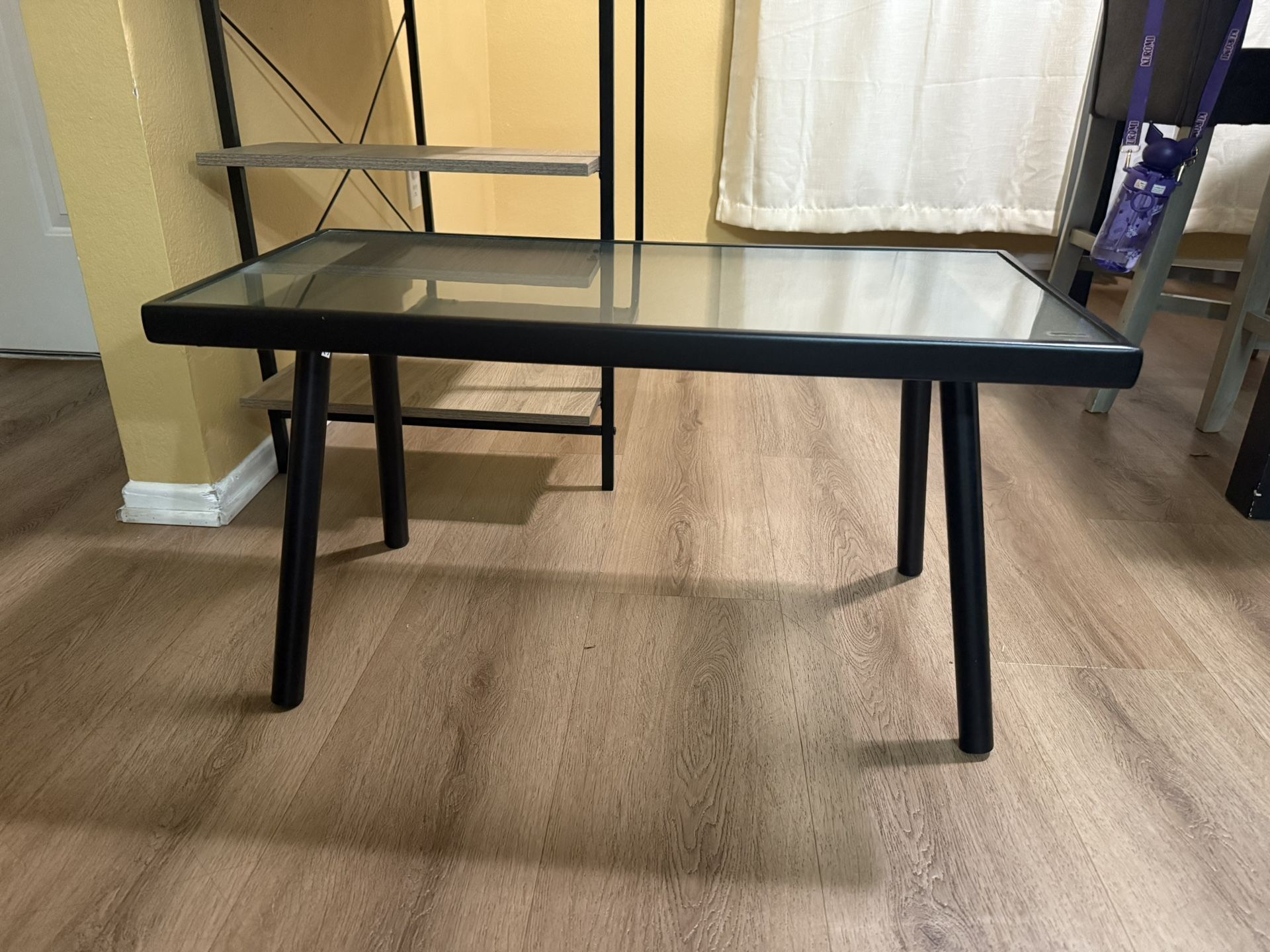 Small Table