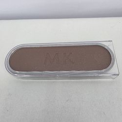 Mary Kay Signature Cheek Color Burnished Bronze #8900 Size .2 Oz Blush NWOB 