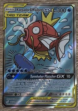 Pokemon cards **RARE**