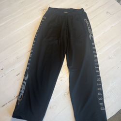 Workout Pants