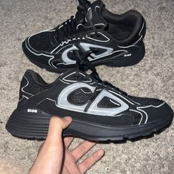 dior 30S