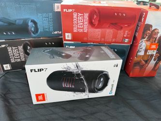 JBL Speaker BULk $50 bulk available