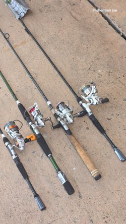 Micro light combos..50 each