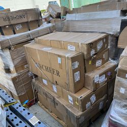 Drag a 3D printer(hydraulic) giant washing machine treadmill Sweeping robotwait for