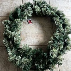 Christmas Reef Brand New Amazon 