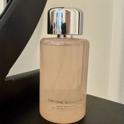 Kristen Ess Hair Perfume