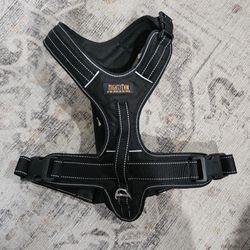Dog Harness - Large