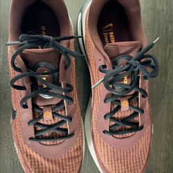 Nike Men’s Size 13