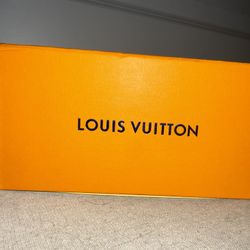 Women’s Luis Vuitton Glasses