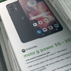 brand new phones brand. new