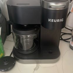 Keurig