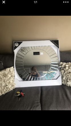 Selling everything moving out come by and see what you like