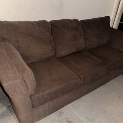 Sectional Couches