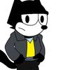 Felix 