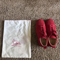 Christian Louboutin Replicas
