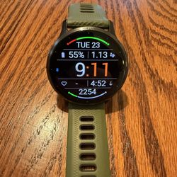 Garmin Venu 3 