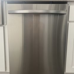 Samsung Dish Washer