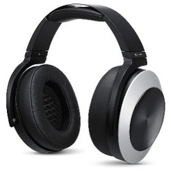 Audeze EL-8 Titanium Headphones
