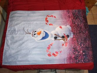 Frozen