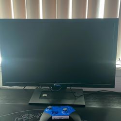 Xbox one halo edition