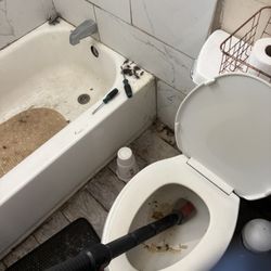 plumbers tool