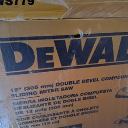 1904 New Hope Church  Rd Raleigh 27609