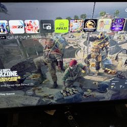 4k Smart Tv 