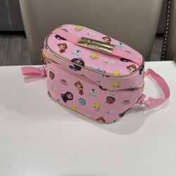 Disney Lunchbox