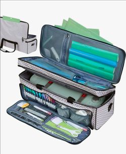 Cricut Maker 4 Storage Bag
