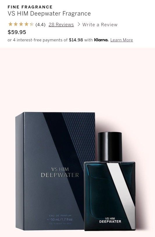 Louis Vuitton Perfume for Sale in Denver, CO - OfferUp