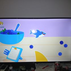 TCL 50 IN CLASS 4 SERIES 4K UHD HDR SMART TV ROKU TV