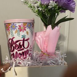 simple budget mother’s day gifts