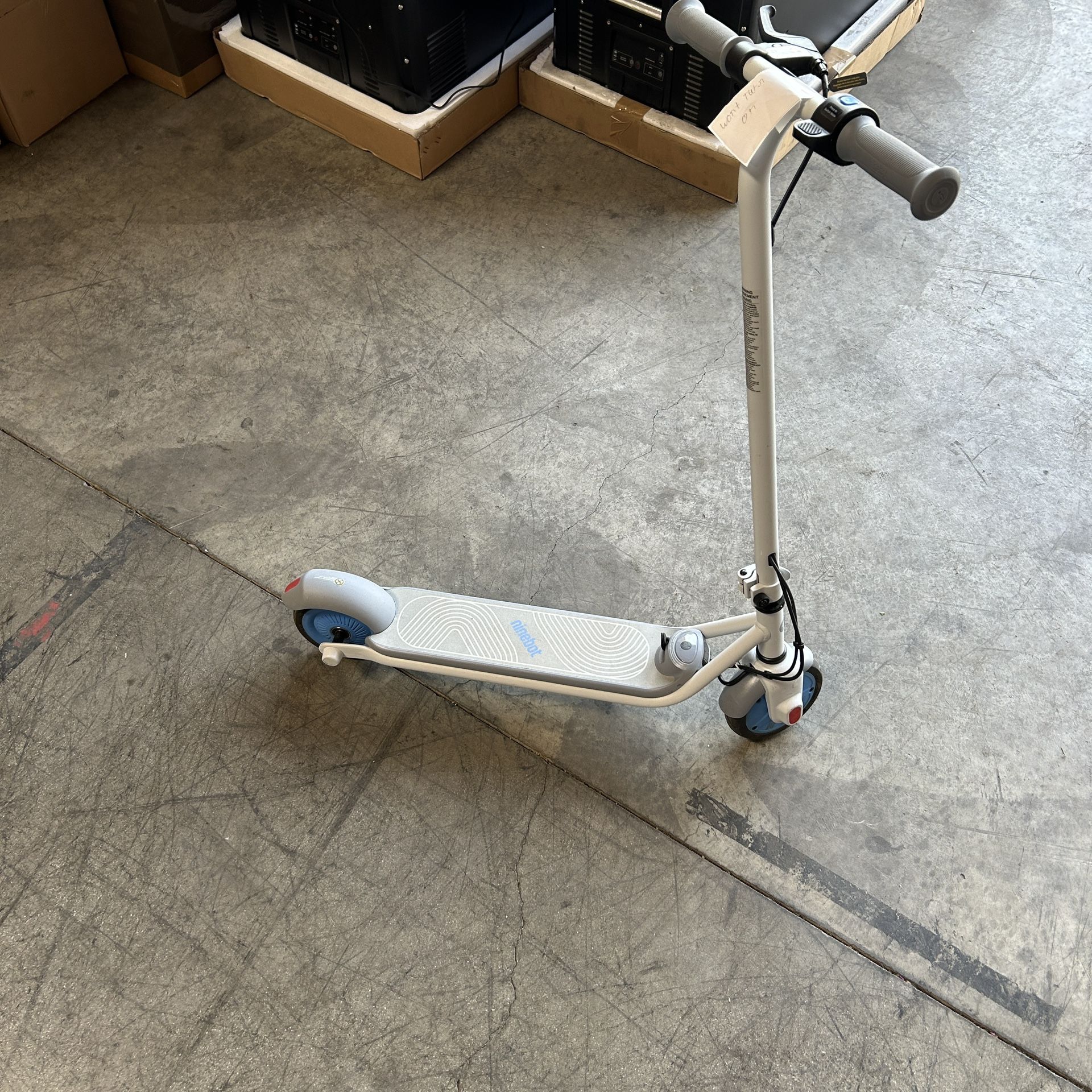 e Scooter Electric Scooter Scooter