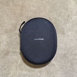 Soundcore Anker Life Q30