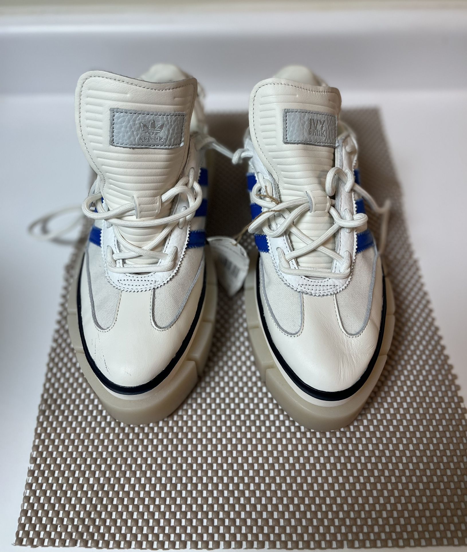Women’s Adidas Sneakers Ivy Park 10/2