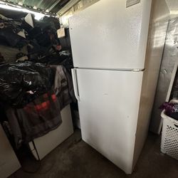 Refrigerador Buenas Condiciones 