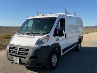 2015 pro master