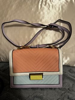 Aldo Crossbody