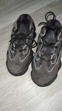Men’s 6 Yeezy 