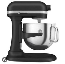 Brand New Kitchen Aid 7 Quart