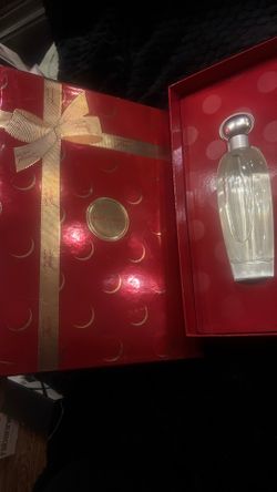 Esteee Lander Pleasure  Duo Set 